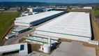 Foto 3 de Galpão/Depósito/Armazém para alugar, 5821m² em Parque Almerinda Chaves, Jundiaí