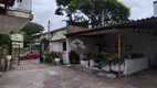 Foto 12 de Lote/Terreno à venda, 1015m² em Camaquã, Porto Alegre