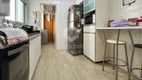 Foto 51 de Apartamento com 3 Quartos à venda, 100m² em Caiçara Adeláide, Belo Horizonte