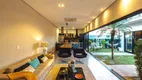 Foto 27 de Casa de Condomínio com 3 Quartos à venda, 276m² em Residencial Duas Marias, Indaiatuba