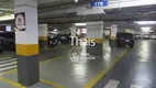 Foto 13 de Sala Comercial para alugar, 30m² em Asa Norte, Brasília