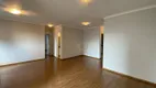 Foto 4 de Apartamento com 3 Quartos à venda, 85m² em Vila Mariana, São Paulo