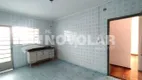 Foto 2 de Apartamento com 2 Quartos para alugar, 60m² em Vila Medeiros, São Paulo