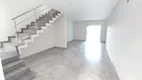 Foto 2 de Casa com 3 Quartos à venda, 126m² em Costa E Silva, Joinville
