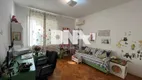 Foto 25 de Apartamento com 3 Quartos à venda, 200m² em Lagoa, Rio de Janeiro