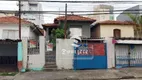 Foto 5 de Lote/Terreno à venda, 280m² em Utinga, Santo André