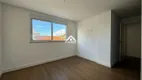 Foto 35 de Apartamento com 4 Quartos à venda, 157m² em Castelo, Belo Horizonte