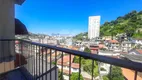 Foto 5 de Apartamento com 2 Quartos à venda, 75m² em Fonseca, Niterói