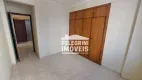 Foto 15 de Apartamento com 3 Quartos à venda, 98m² em Bosque, Campinas