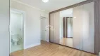 Foto 8 de Apartamento com 3 Quartos à venda, 98m² em Higienópolis, Porto Alegre