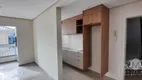 Foto 3 de Apartamento com 2 Quartos à venda, 55m² em Ingleses do Rio Vermelho, Florianópolis