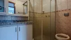 Foto 21 de Apartamento com 2 Quartos à venda, 73m² em Joao Paulo, Florianópolis