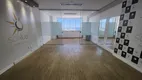 Foto 10 de Sala Comercial à venda, 40m² em Vila Castelo Branco, Indaiatuba