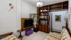 Foto 5 de Apartamento com 2 Quartos à venda, 55m² em Pinheiros, São Paulo