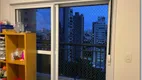 Foto 13 de Apartamento com 3 Quartos à venda, 120m² em Jardim, Santo André