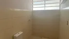 Foto 9 de Apartamento com 3 Quartos à venda, 93m² em Centro, Rio Claro