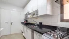 Foto 14 de Apartamento com 3 Quartos à venda, 128m² em Alto Da Boa Vista, São Paulo