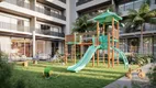 Foto 33 de Apartamento com 1 Quarto à venda, 45m² em Jardim Dourado, Porto Belo