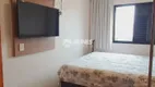 Foto 17 de Apartamento com 2 Quartos à venda, 64m² em Centro, Osasco