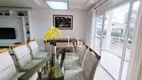 Foto 36 de Casa de Condomínio com 4 Quartos à venda, 300m² em Condominio Golden Park Residence, Sorocaba