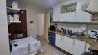 Foto 12 de Apartamento com 2 Quartos à venda, 81m² em  Vila Valqueire, Rio de Janeiro