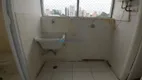 Foto 10 de Apartamento com 3 Quartos à venda, 63m² em Vila Guarani, São Paulo