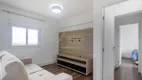 Foto 7 de Apartamento com 3 Quartos à venda, 109m² em Campo Belo, São Paulo