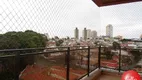 Foto 7 de Apartamento com 3 Quartos para alugar, 165m² em Cursino, São Paulo