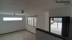 Foto 14 de Sobrado com 3 Quartos à venda, 130m² em Jabaquara, São Paulo