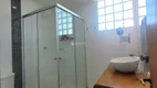 Foto 43 de Casa com 3 Quartos à venda, 147m² em , Campo Bom