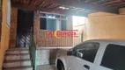 Foto 14 de Casa com 2 Quartos à venda, 220m² em Parque Jurema, Guarulhos