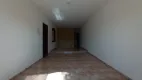 Foto 4 de Sobrado com 3 Quartos à venda, 155m² em Vila Antônio, São Paulo