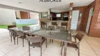 Foto 24 de Cobertura com 3 Quartos à venda, 268m² em Cocó, Fortaleza