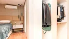 Foto 14 de Apartamento com 4 Quartos à venda, 170m² em Perdizes, São Paulo