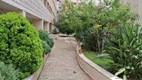 Foto 14 de Apartamento com 3 Quartos à venda, 106m² em Higienópolis, São Paulo