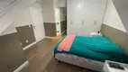 Foto 13 de Casa de Condomínio com 2 Quartos à venda, 128m² em Jardim Oriental, São Paulo