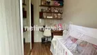 Foto 6 de Casa com 2 Quartos à venda, 65m² em São Benedito, Santa Luzia