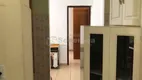 Foto 25 de Casa com 3 Quartos à venda, 250m² em Jardim Planalto, Campinas