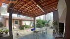 Foto 29 de Casa com 3 Quartos à venda, 157m² em Jardim Apolo II, São José dos Campos