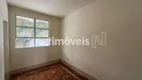 Foto 9 de Ponto Comercial à venda, 146m² em Lourdes, Belo Horizonte