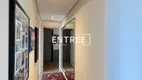 Foto 33 de Apartamento com 4 Quartos à venda, 256m² em Centro, Florianópolis