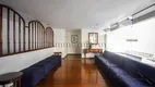 Foto 31 de Apartamento com 4 Quartos à venda, 155m² em Pinheiros, São Paulo