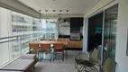 Foto 44 de Apartamento com 3 Quartos à venda, 117m² em Barra Funda, São Paulo