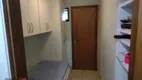 Foto 26 de Apartamento com 3 Quartos à venda, 180m² em Ipiranga, São Paulo