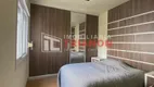 Foto 11 de Apartamento com 2 Quartos à venda, 64m² em Peterlongo, Garibaldi