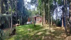 Foto 16 de Casa com 1 Quarto para alugar, 98m² em Serra da Cantareira, Mairiporã