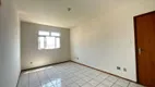 Foto 7 de Apartamento com 3 Quartos para alugar, 89m² em Mundo Novo, Juiz de Fora