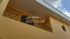 Foto 19 de Sobrado com 4 Quartos à venda, 290m² em Vila Nair, São Paulo