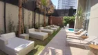 Foto 16 de Apartamento com 4 Quartos à venda, 330m² em Itaim Bibi, São Paulo