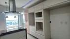 Foto 2 de Apartamento com 3 Quartos à venda, 207m² em Setor Marista, Goiânia